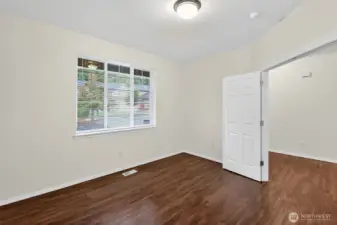 Den / Home Office