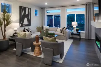 REPRESENTATIVE PHOTO