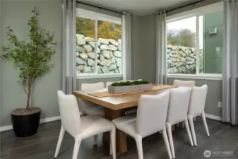 REPRESENTATIVE PHOTO