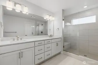 13210 NE 127th Unit E - Ready Now!