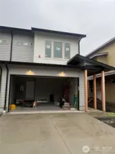 Welcome to 544 Northview Street!