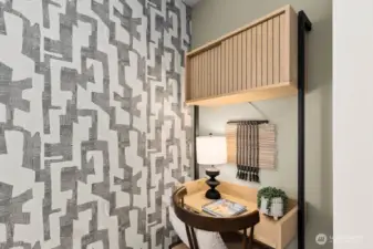 Photos are for representation only.  Features, colors and selections may differ from photograph. See site agent for details.