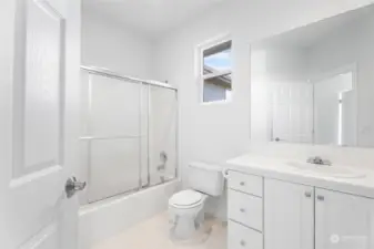 Bath 3