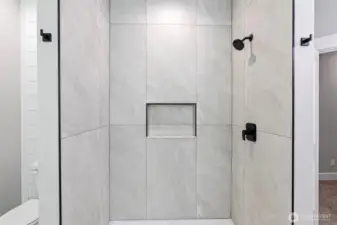 Luxury Oversized Stone Tile