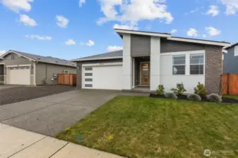 3552 Edith Ave, Enumclaw