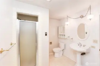 Main Home Primary Bath