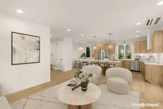 Bright, open living with wide-plank hardwoods and a layout designed to flow.