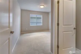 Photos are of a previously built  Summit floor and may show an upgrade or a product no longer available.