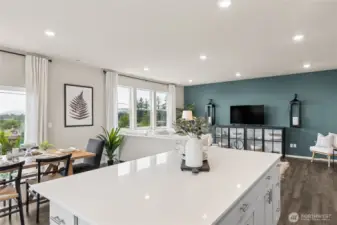 Photos are for representational purposes only.  Colors and finishes may vary.