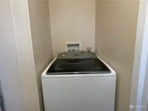 kenmore dryer