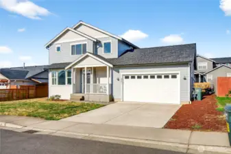 5571 Clearview Drive
