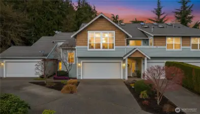 Welcome to Norwood Estates