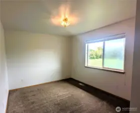 Bdrm 2