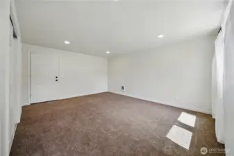 ADU