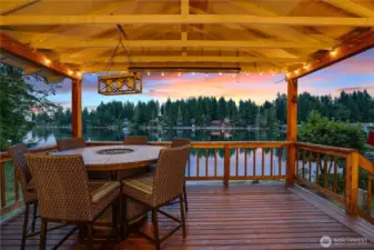 Your beach house, your lifestyle, your dream—ready when you are.