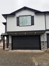 Plan 1834, late April completion