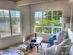 Livinr Room