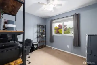 Bedroom#1