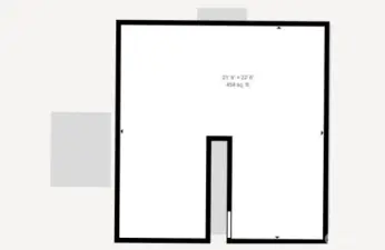 Upper Floor