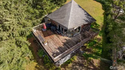 ---is the perfect --