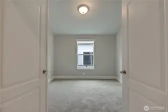 **Photos of another home but the same