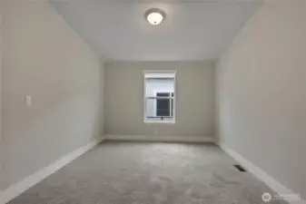 **Photos of another home but the same