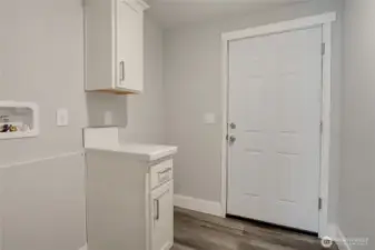 **Photos of another home but the same