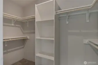 **Photos of another home but the same