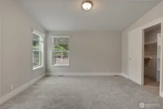 **Photos of another home but the same