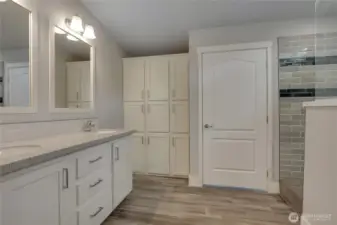 **Photos of another home but the same