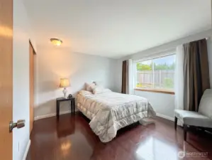 Guest Bedroom 3