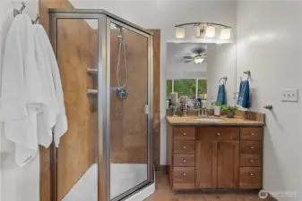 Masterbathroom-Shot 2