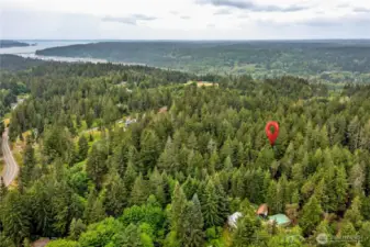 Aerial