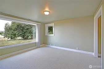 Bedroom #3