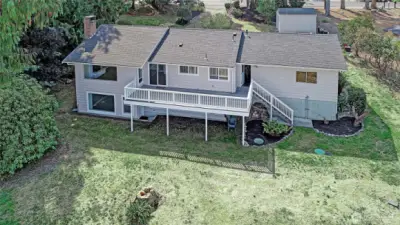 Beautiful Home