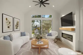 Bright, open living with wide-plank hardwoods and a layout designed to flow.