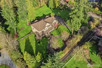 This is more than a home—it is a private estate designed for living beautifully.