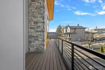 Photos represent builder's finished product and may not be exact.