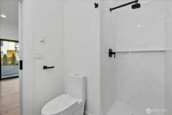 Photos represent builder's finished product and may not be exact.