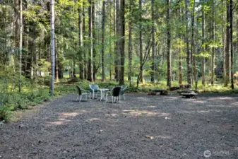 additional lot included