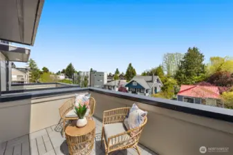 Photos are of model home with similar fit and finishes.