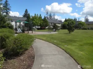 Community Park