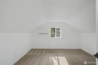 Upper Bedroom 1