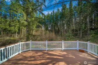 Perfect for entertaining!