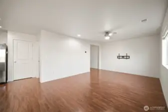 Living Room 3