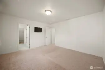Primary Bedroom 2