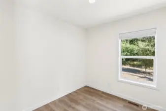 office/bonus room