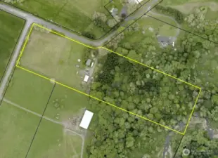 Sat View