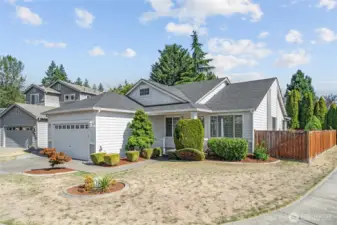 Don't wait to view!  Call your broker today for an appointment before it is too late.
