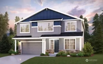 Square footage/dimensions shown are only an estimate, and actual square footage/dimensions will differ. ?Buyers should rely on his or her own evaluation of usable area. Depictions of homes or other features are artist conceptions. Hardscape, landscape, and other items shown may be decorator suggestions that are not included in the purchase price, and availability may vary. No view is promised. Views may also be altered by subsequent development, construction, and landscaping growth. ©2025 Century Communities, Inc